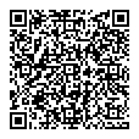 79226195861