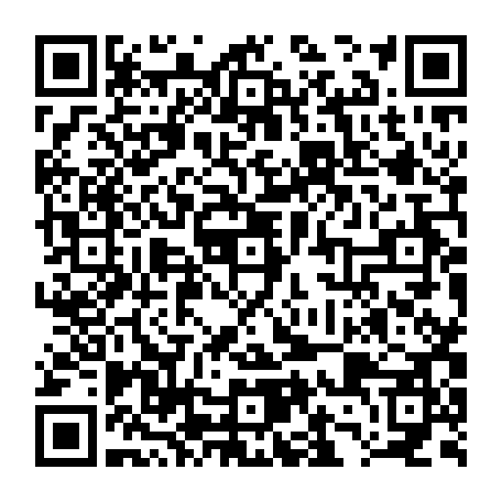 79226195862