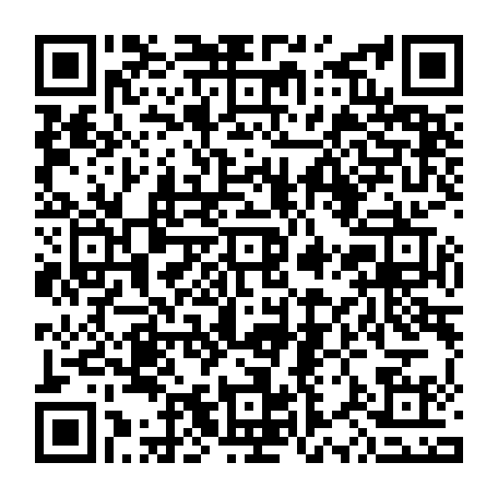 79226195865