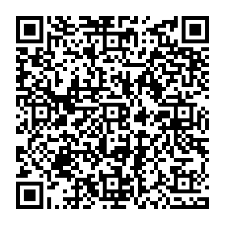 79226195867