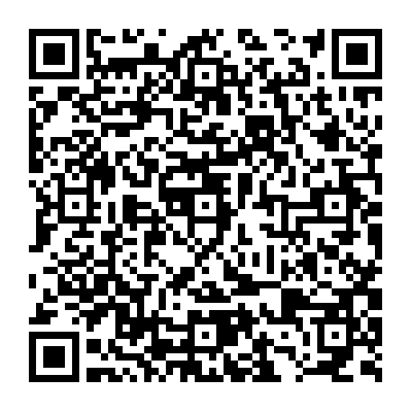 79226195869
