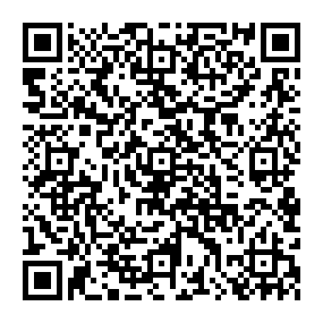 79226195870