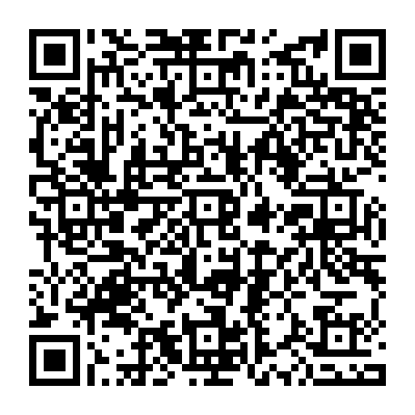 79226195877
