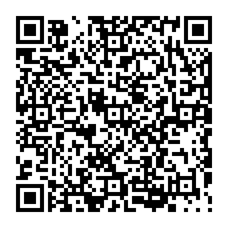 79226195879