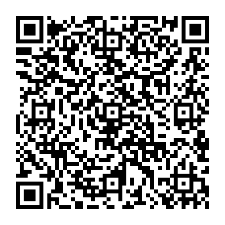 79226195881