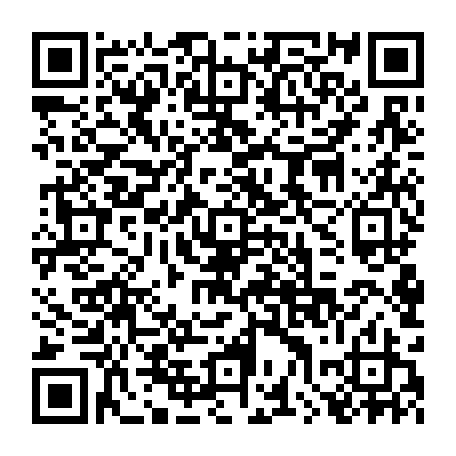 79226195883