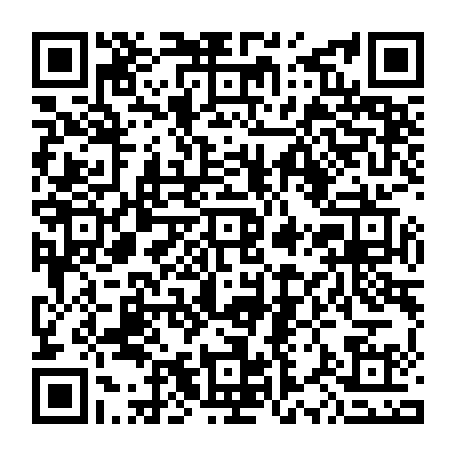 79226195885