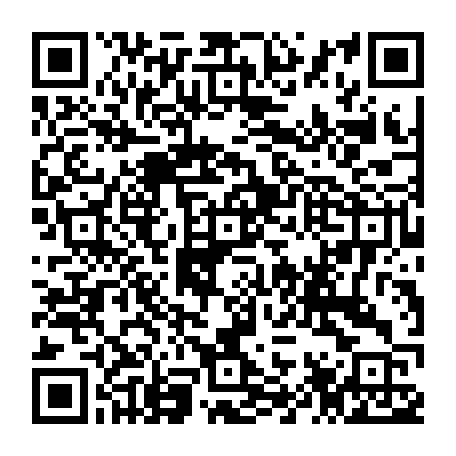 79226195888