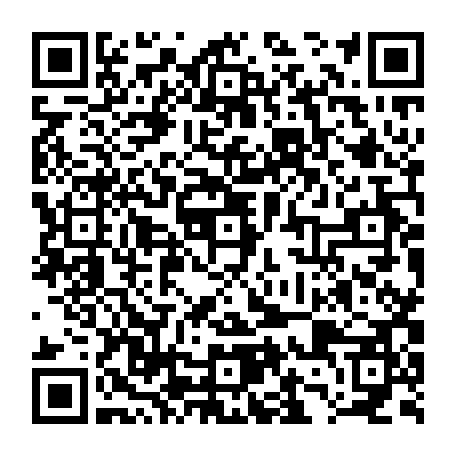 79226196201