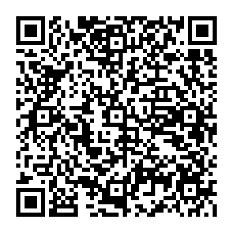 79226196210