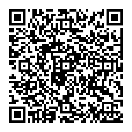 79226196213