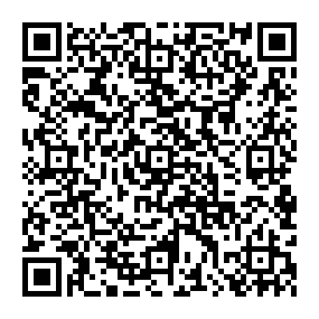 79226196214