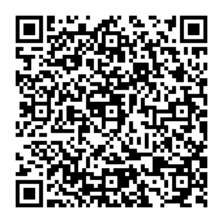 79226196215