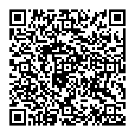 79226196218