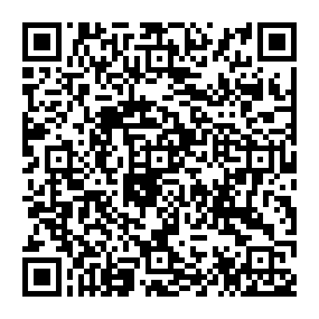 79226196222