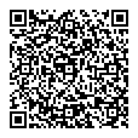 79226196223