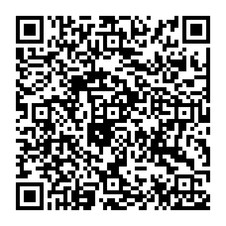 79226196226