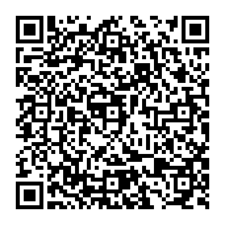 79226196236