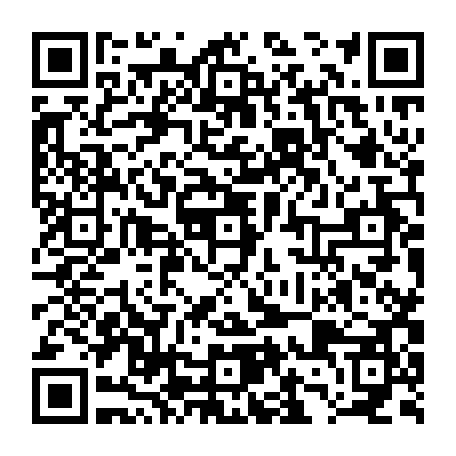 79226196237
