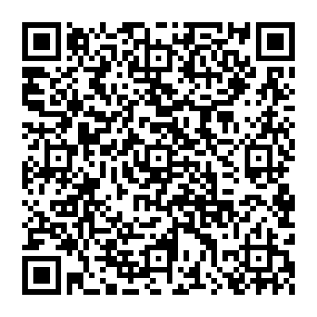 79226196238