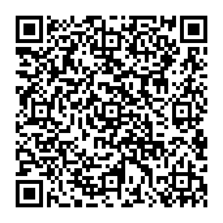 79226196243