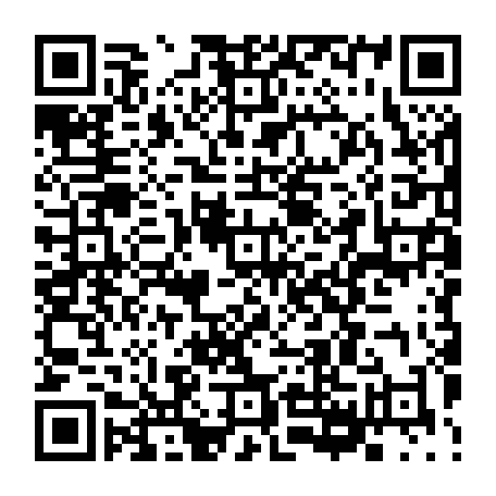 79226196251