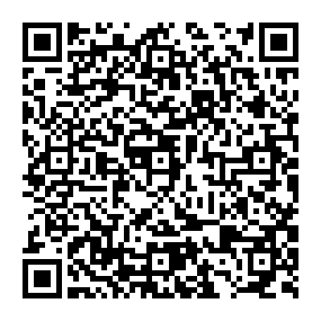 79226196255