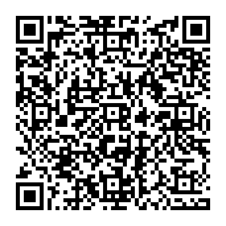 79226196262
