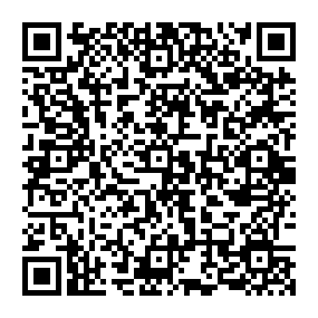 79226196263
