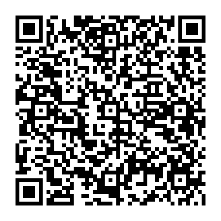 79226196267