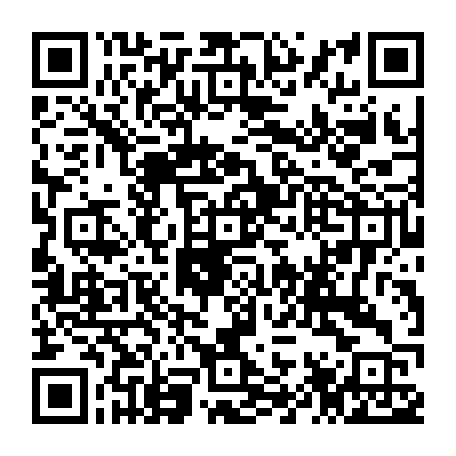 79226196272