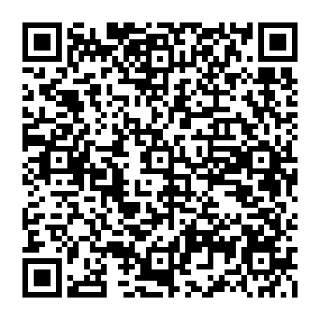 79226196274
