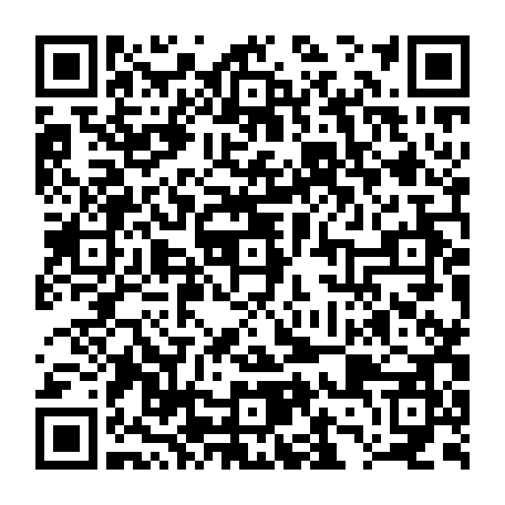 79226196289