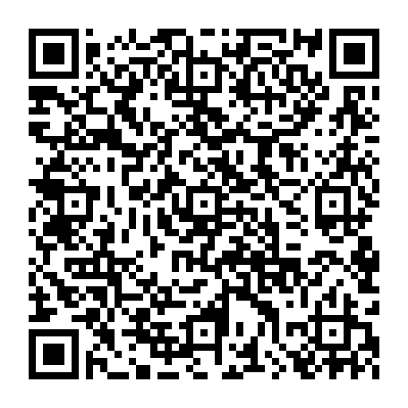 79226196296