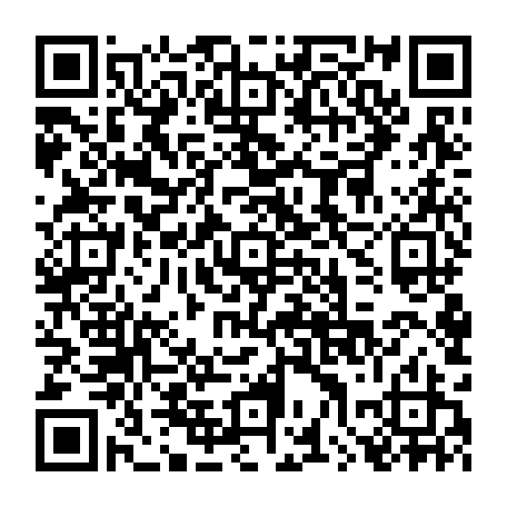 79226196314