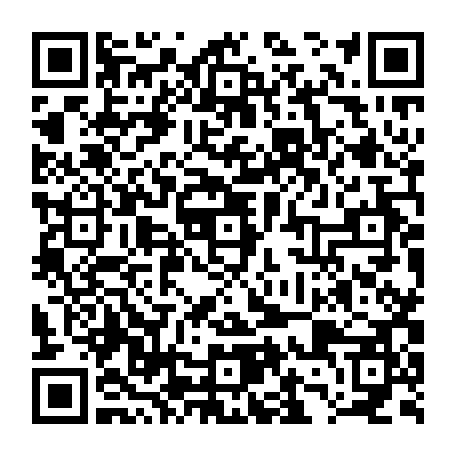 79226196317