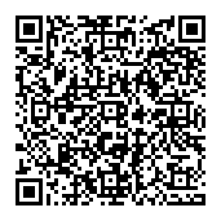 79226196319