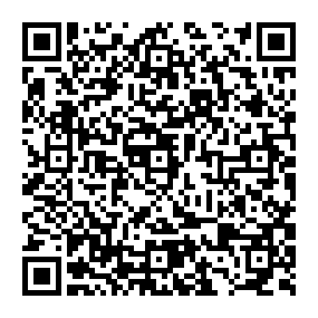79226196323