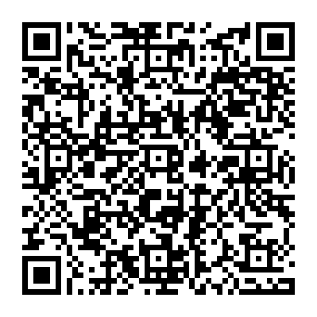 79226196324