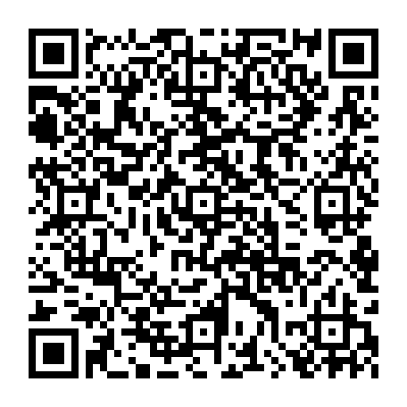 79226196328