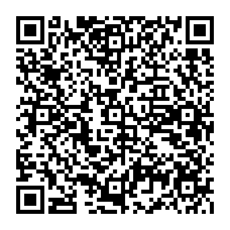 79226196335