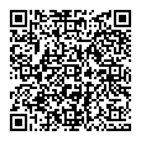 79226196337