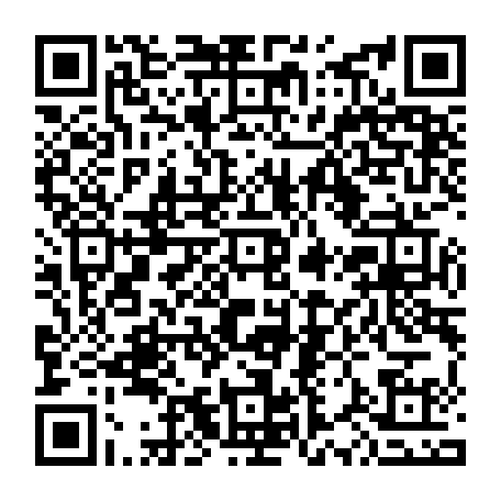 79226196342