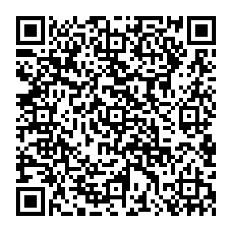 79226196346