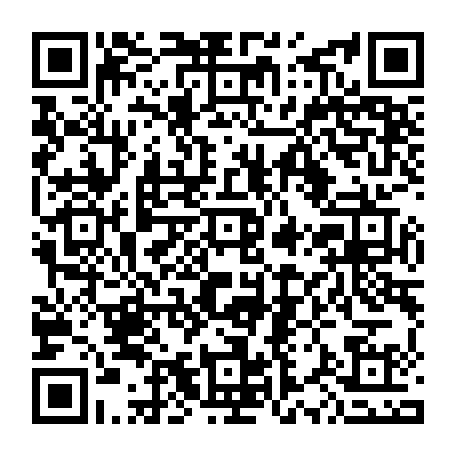 79226196354