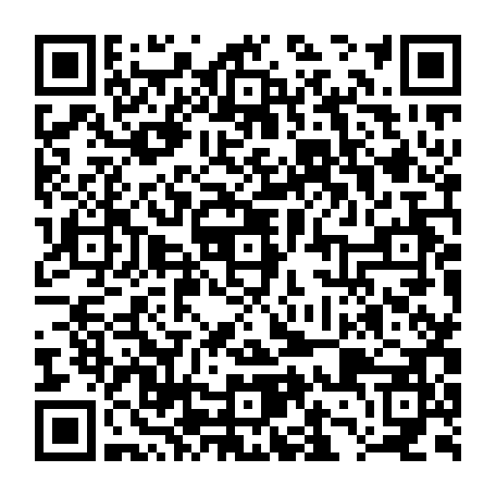 79226196356