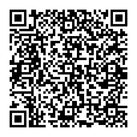 79226196358