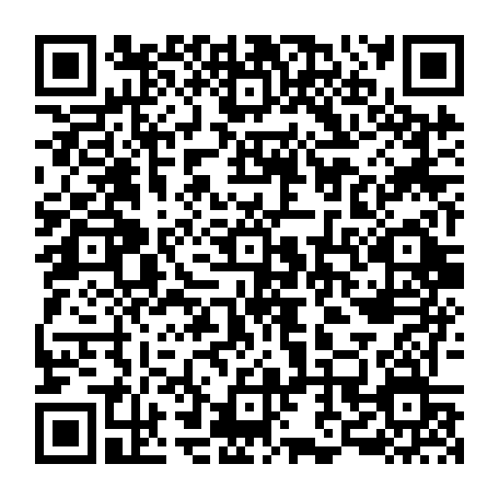 79226196374