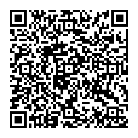 79226196383