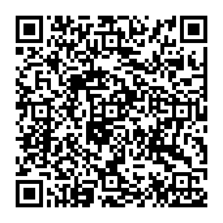 79226196392